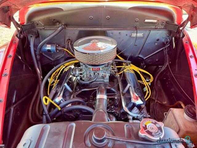 1948' Plymouth Custom photo #3