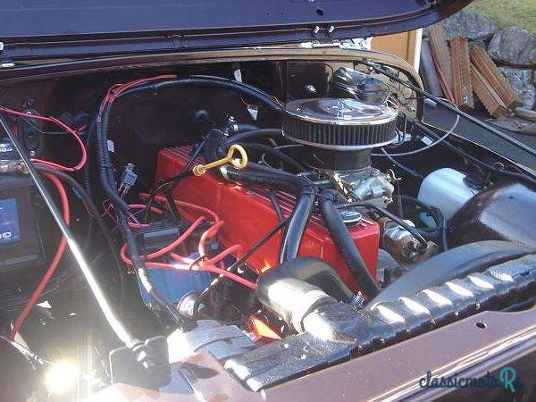 1985' Jeep Cj7 photo #1