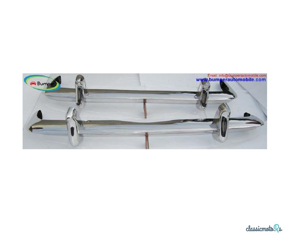 1962' Volkswagen photo #3