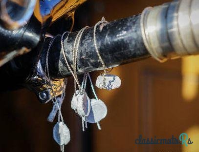 1947' Healey Westland Healey photo #3