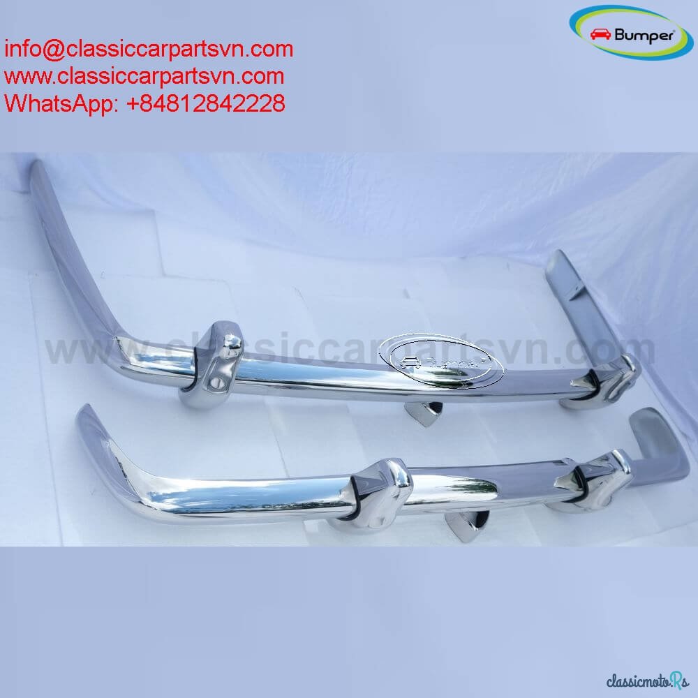 1962' Rolls-Royce photo #2