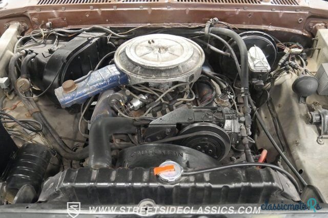 1977' Ford F-150 photo #2