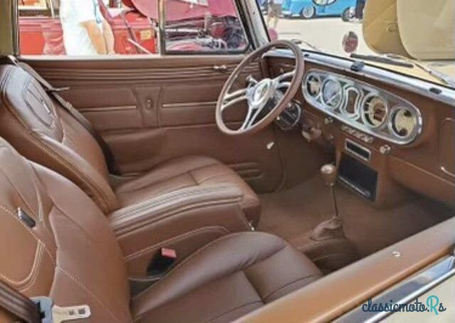 1935' Packard Super 8 photo #2