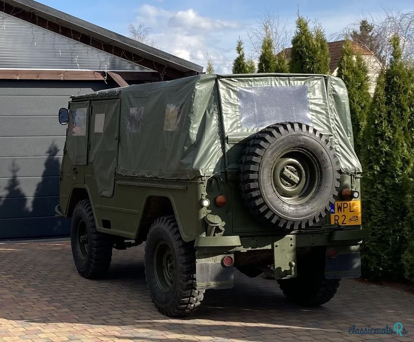 1962' Volvo photo #1