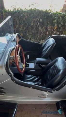 1929' Mercedes-Benz photo #3