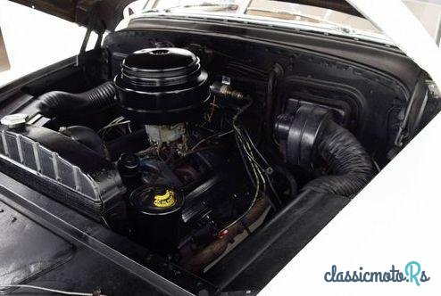 1949' Cadillac Series 62 Sedan photo #1