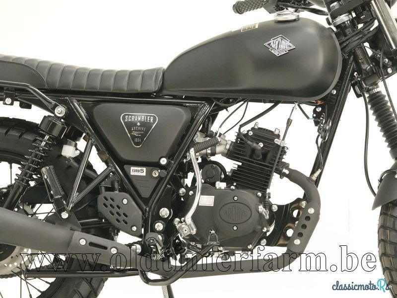 1991' BMW K1 '91 CH7102 photo #4