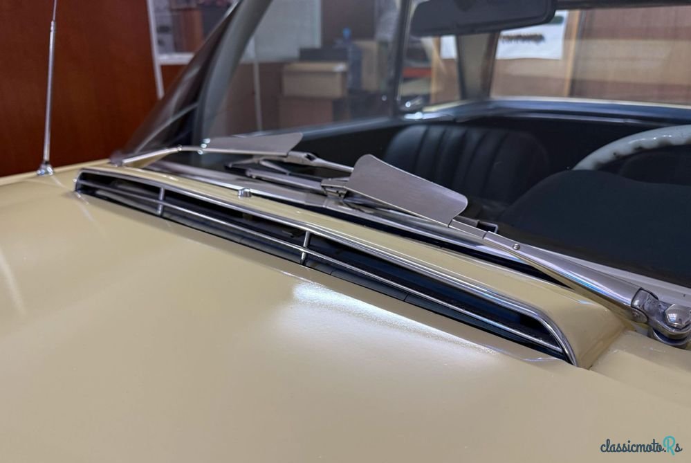 1965' Mercedes-Benz Classe Sl photo #3