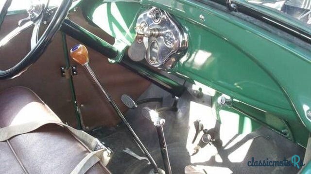 1929' Ford photo #6