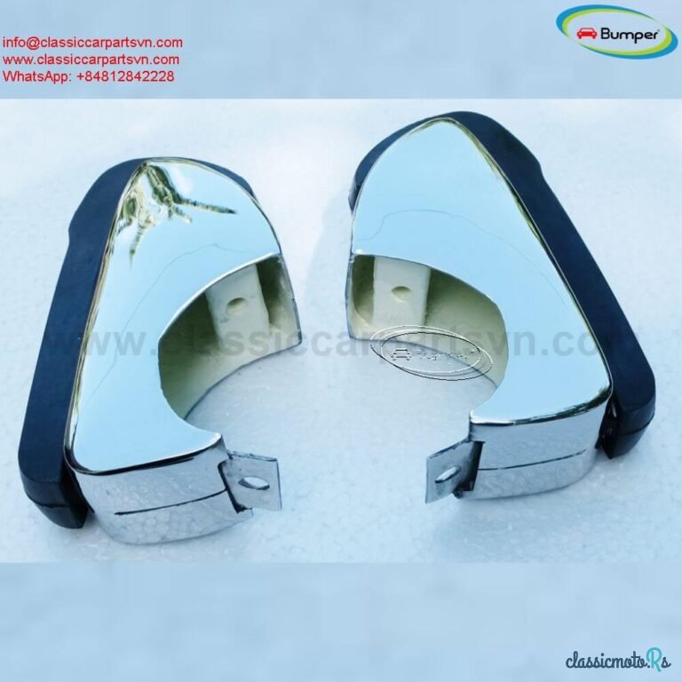 1964' Mercedes-Benz photo #3