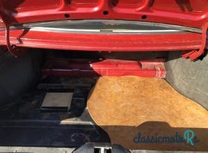 1977' Triumph Dolomite photo #2