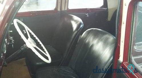 1935' Ford C photo #1