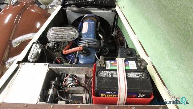 1978' Mercedes-Benz photo #3