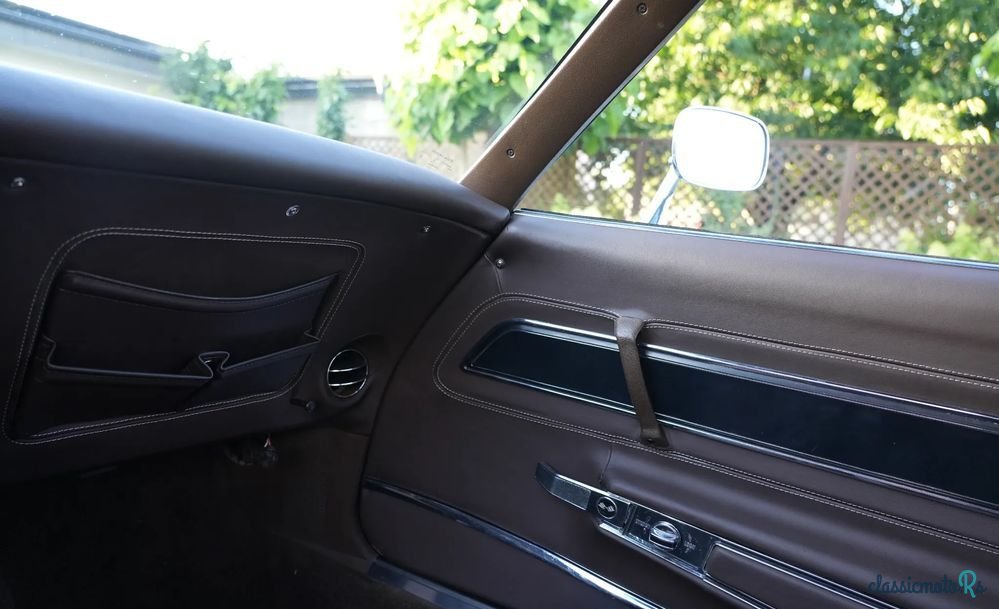 1977' Chevrolet Corvette photo #4