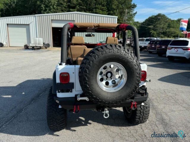 1978' Jeep Other Jeep Models photo #6