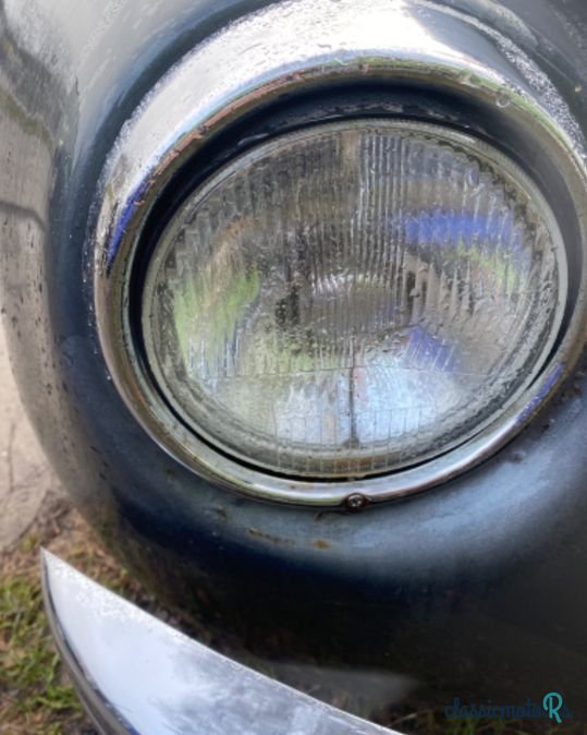 1963' Volkswagen Beetle photo #5