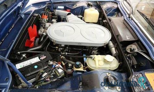1970' BMW photo #2