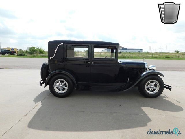 1926' Chevrolet photo #2