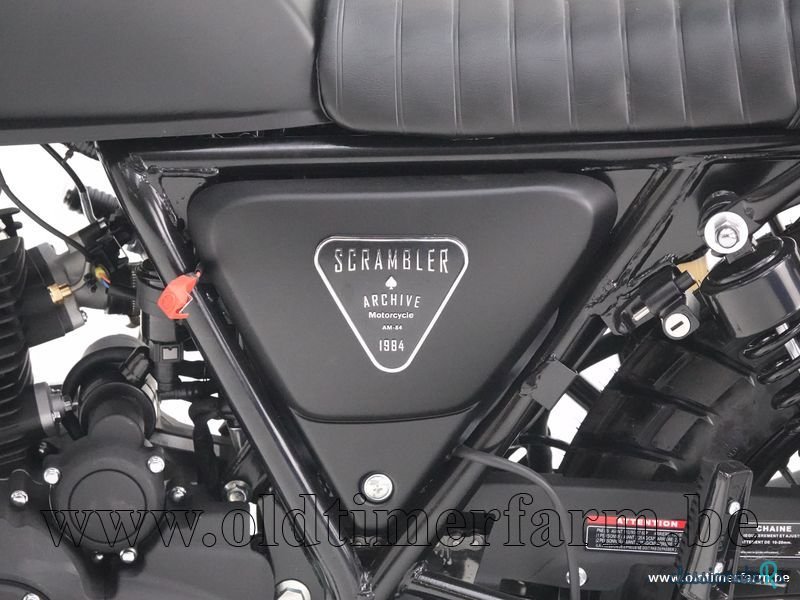 1991' BMW K1 '91 CH7102 photo #6