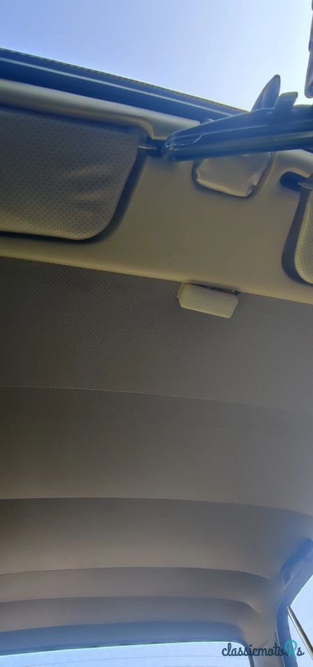 1974' VAZ 2103 Lada photo #5