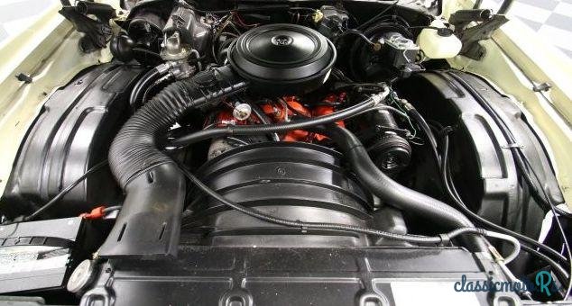 1976' Chevrolet Monte Carlo photo #1