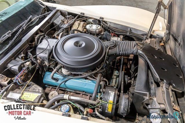 1978' Chevrolet Corvette photo #3