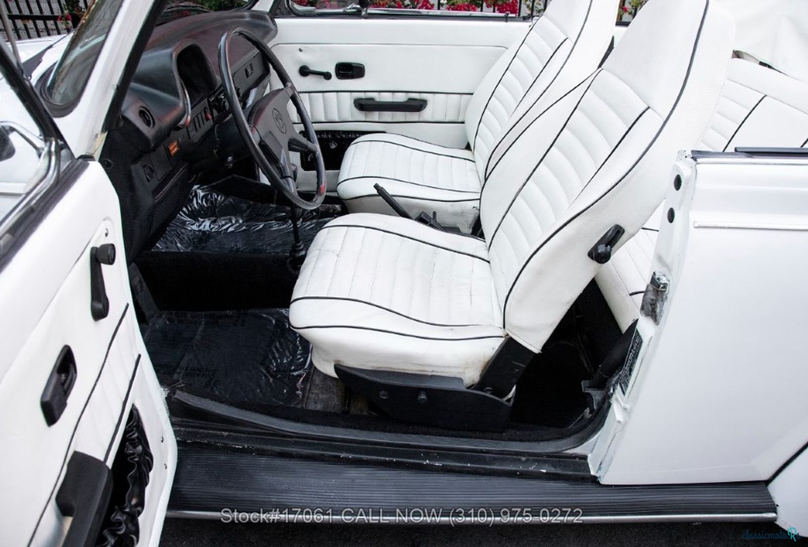 1974' Volkswagen photo #4