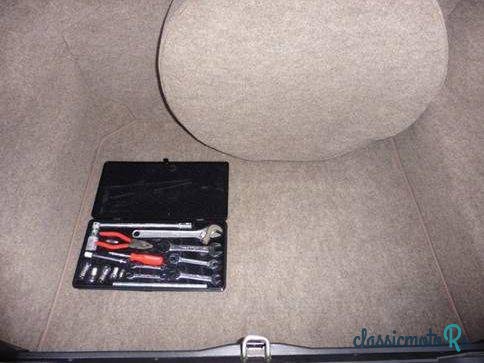 1988' Jaguar XJ6 photo #2