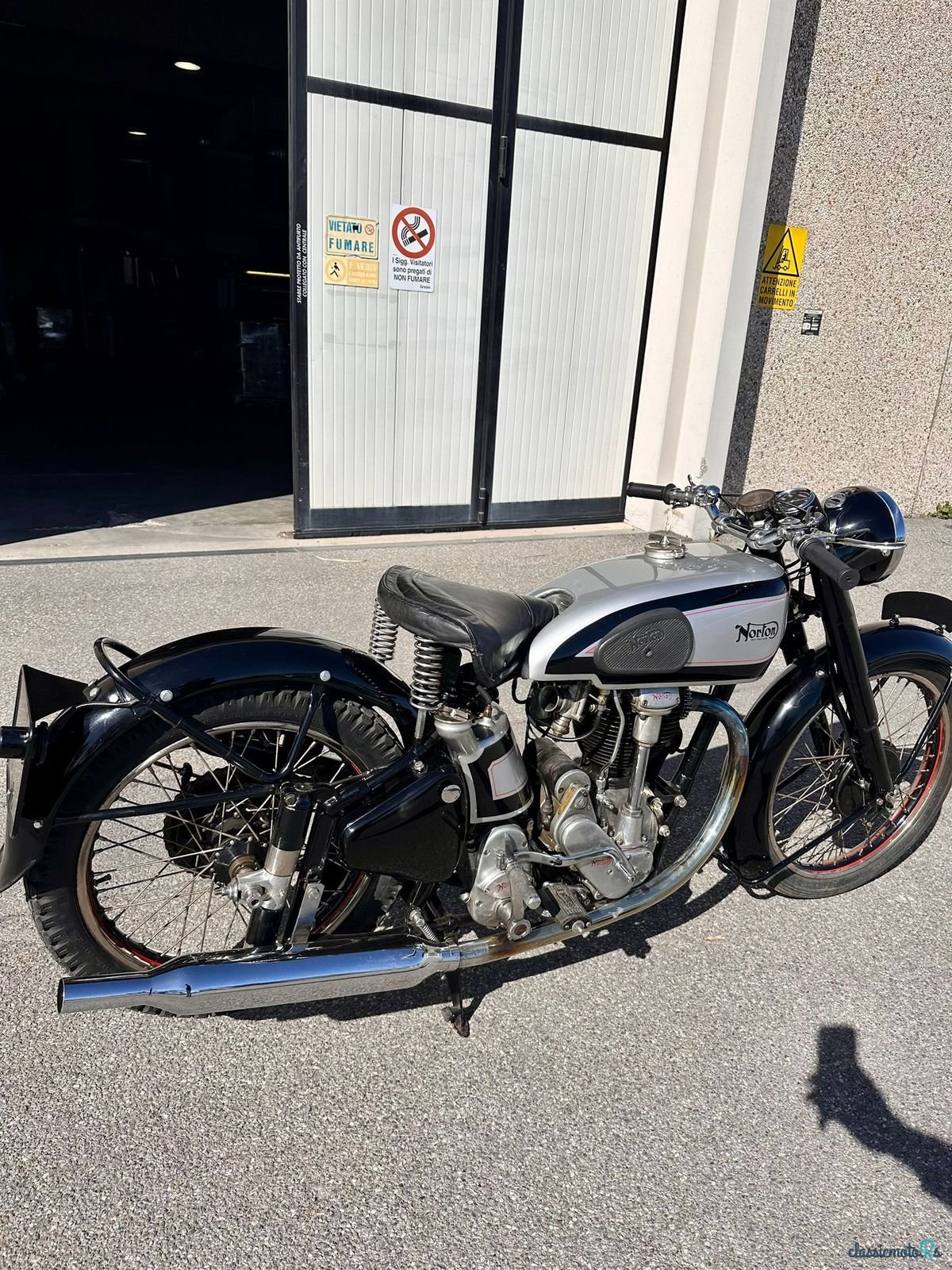 1949' Northern No photo #2