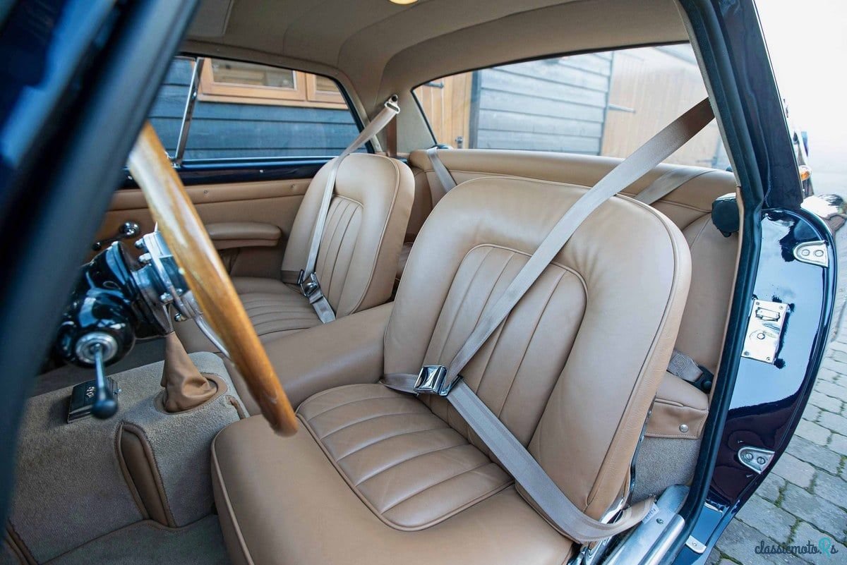 1959' Ferrari 250 photo #6