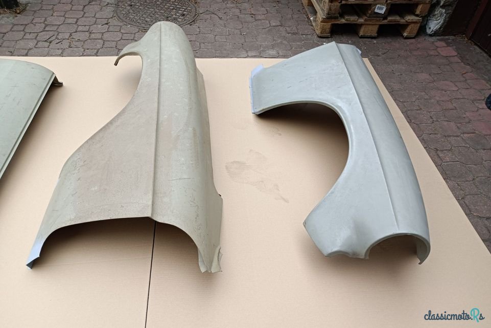 1967' Volvo photo #4