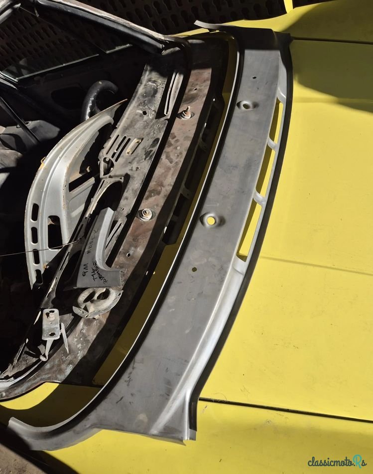 1973' Porsche 911 photo #4