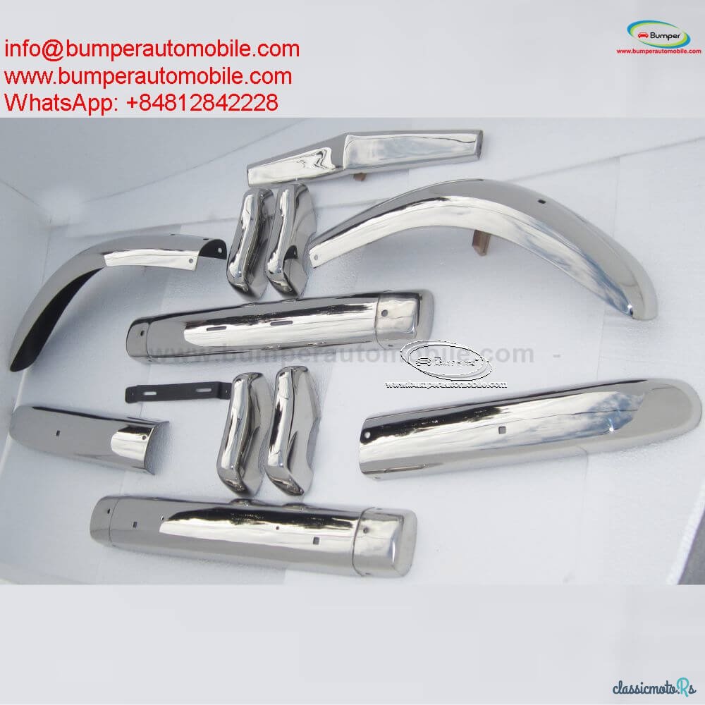 1947' Volvo photo #3