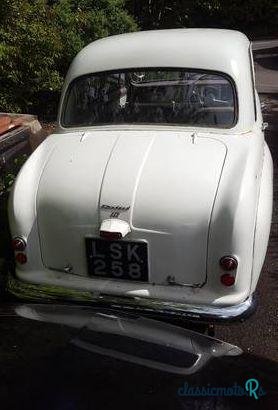 1959' Standard 10 photo #3