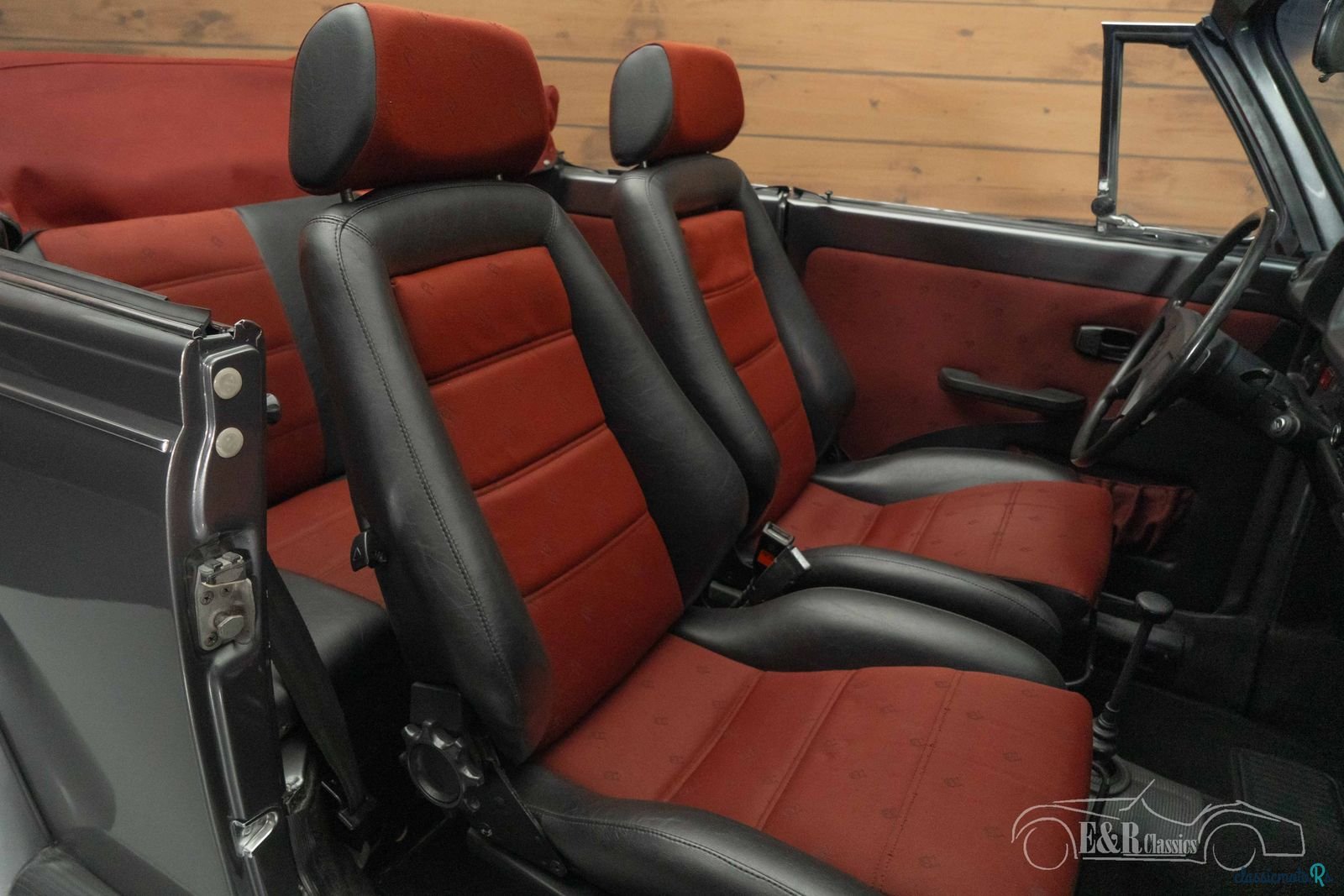 1975' Volkswagen Beetle photo #3