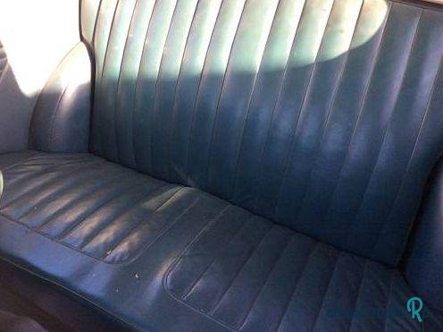 1962' Ford Anglia 105E photo #2