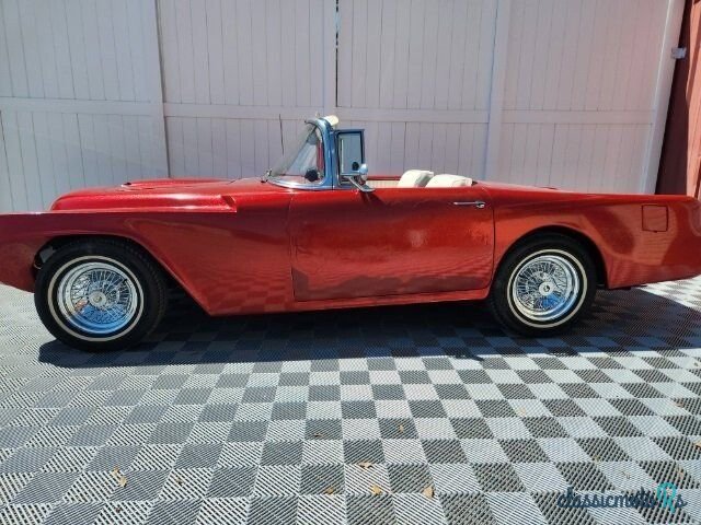 1959' Buick Custom photo #3