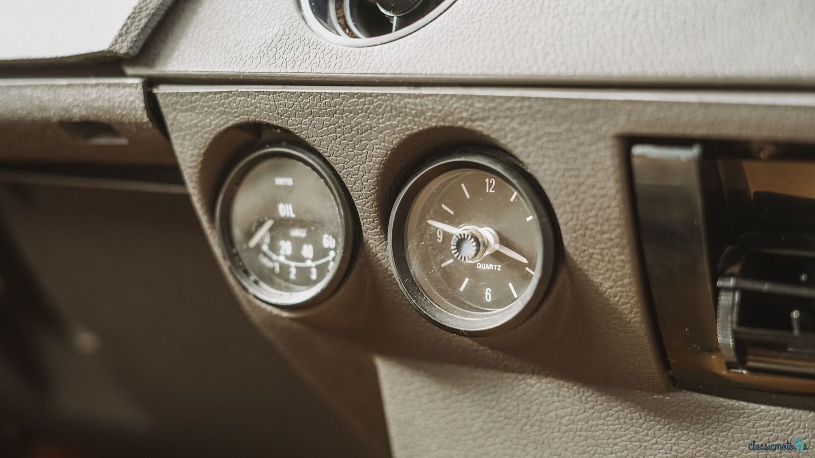 1980' Land Rover photo #5