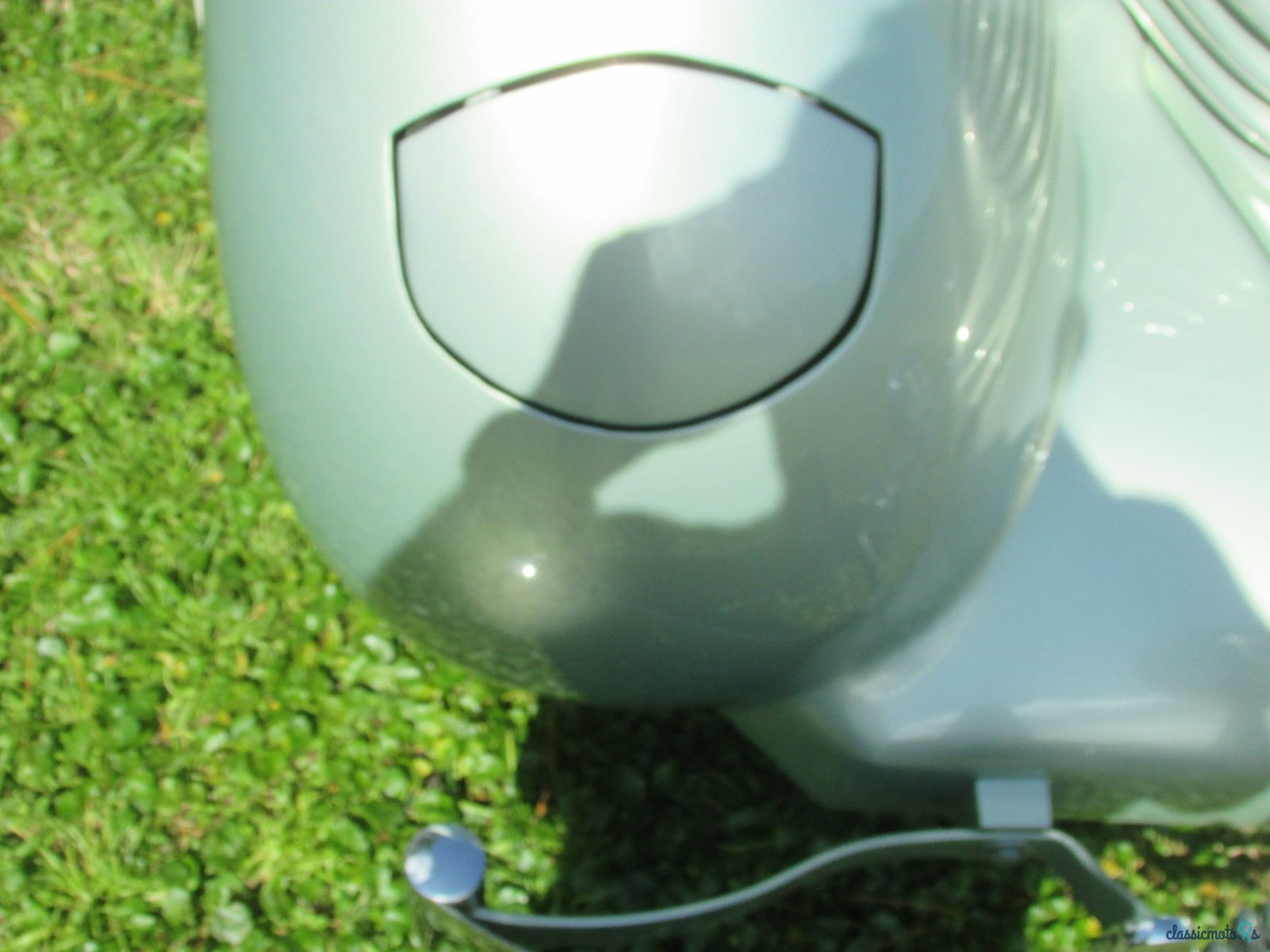 1936' Cord Custom photo #3