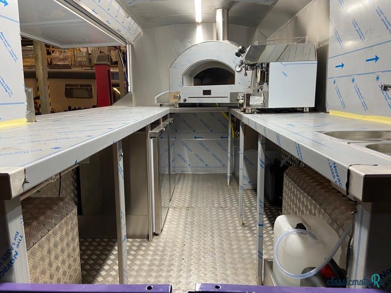 1970' Citroen photo #2