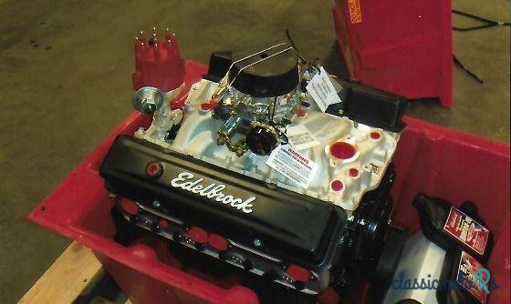 1929' Ford Model A Replica photo #3