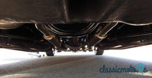 1931' Ford Model A photo #5