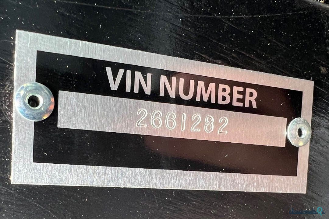 1939' Chevrolet Master Deluxe photo #6