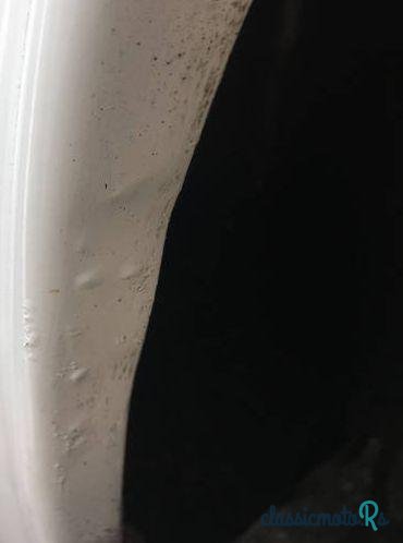 1982' Mercedes-Benz 230 E photo #1