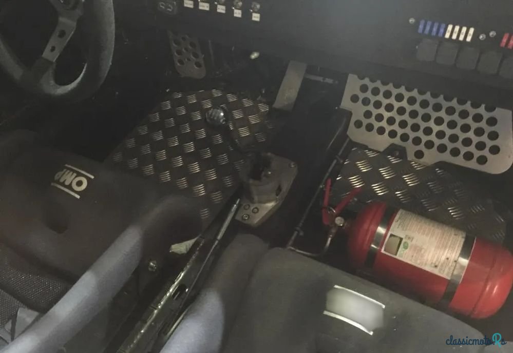 1976' Porsche 911 photo #3