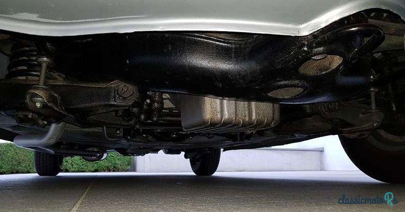 1959' Mercedes-Benz Sl-Klasse photo #2