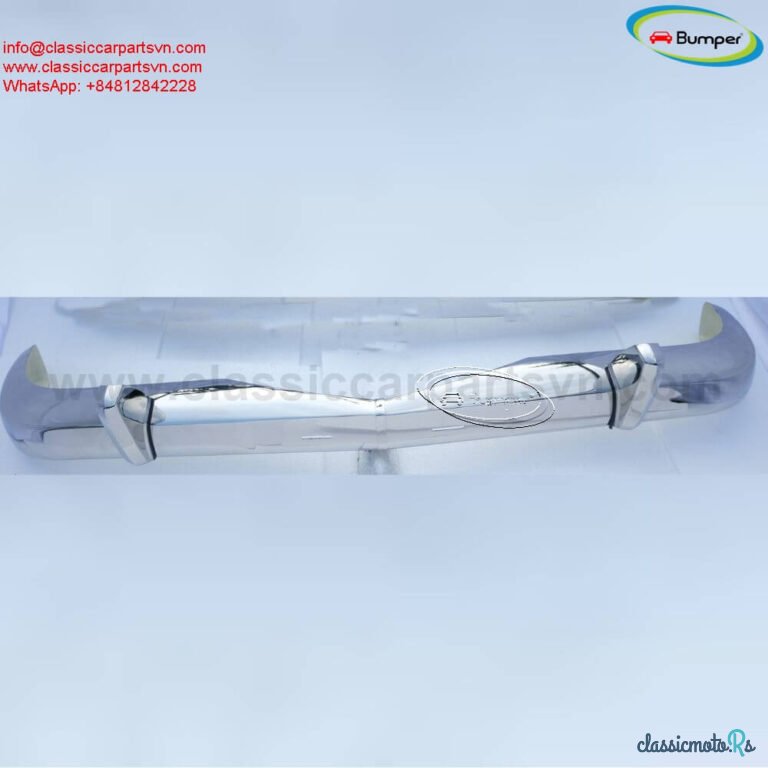 1962' Mercedes-Benz photo #3