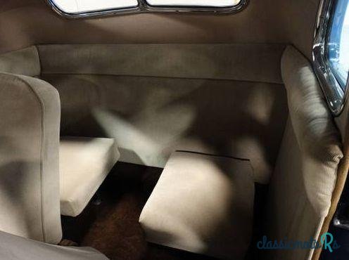 1940' Ford Coupe photo #4