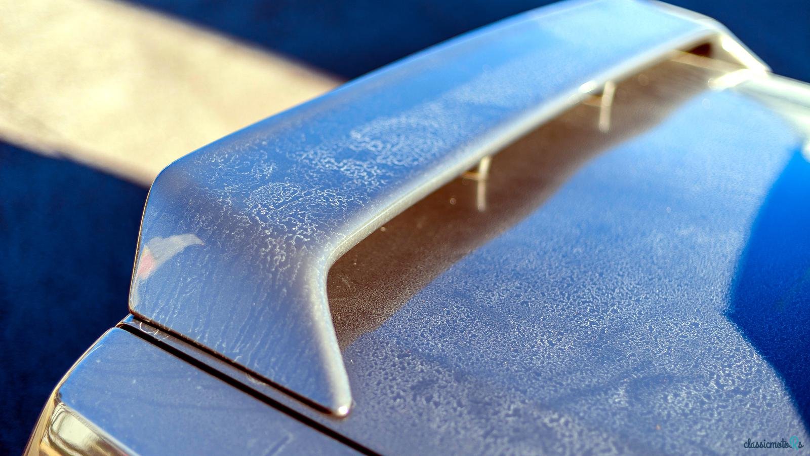 1992' Mercedes-Benz 190E photo #3