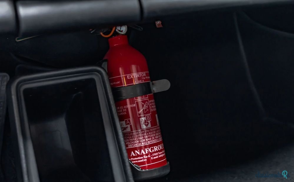 1980' Porsche 911 photo #6